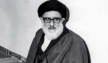 سالگرد درگذشت ابوذر زمان + فیلم