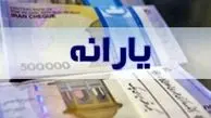 یارانه این افراد از اردیبهشت افزایش پیدا می کند + جزئیات