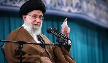 استفتاء از امام خامنه‌ای؛ آیا تصرف در مشاعات ساختمان بدون رضایت همسایه‌ها جایز است؟