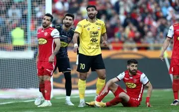 زلزله در جدول لیگ برتر / کدام تیم اول است ؟