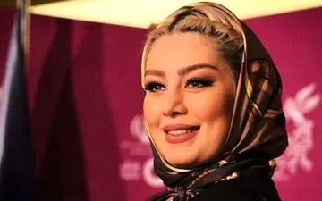 باورنکردنی / سحر قریشی تغییر جنسیت داد!!؟ + ویدئولورفته