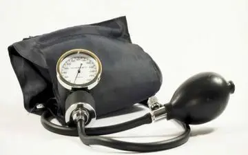 این داروها را نمی‌توان با قهوه مصرف کرد
