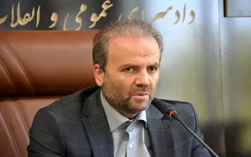 
صنوفی که تامین کالاهای اساسی مردم نقشی ندارند، باید تعطیل شوند/ برگزاری هرگونه  عرضه مستقیم کالا ممنوع است