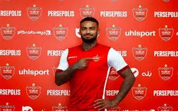 یورگن لوکادیا زیر ذره‌بین تیم پولدار قطری!