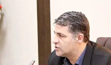 شکاف فاحش میان حقوق کارگران و سبد معیشت؛ ضرورت تشکیل فوری شورای عالی کار