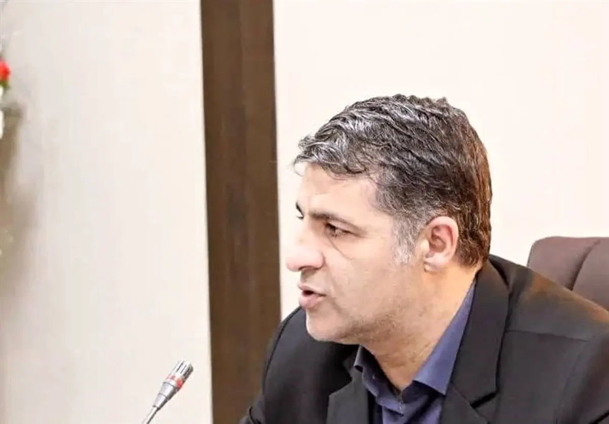 شکاف فاحش میان حقوق کارگران و سبد معیشت؛ ضرورت تشکیل فوری شورای عالی کار