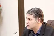 شکاف فاحش میان حقوق کارگران و سبد معیشت؛ ضرورت تشکیل فوری شورای عالی کار