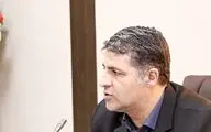 شکاف فاحش میان حقوق کارگران و سبد معیشت؛ ضرورت تشکیل فوری شورای عالی کار
