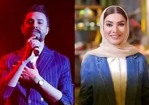 بازتعریف «شرف» در میانه بحران؛ روایت متین ستوده از فداکاری راغب جان‌فدا