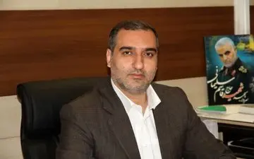 
نرخ های جدید کرایه تاکسی و اتوبوس از امروز 17فروردین ماه اعمال می‌شود