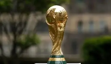 سناریوهای صعود تیم ملی ایران در جام جهانی ۲۰۲۶؛ بهترین مسیر کدام است؟