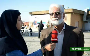  دروغ سیزده ای که دردسرساز شد/ بازداشت مدیرمسئول نقدحال