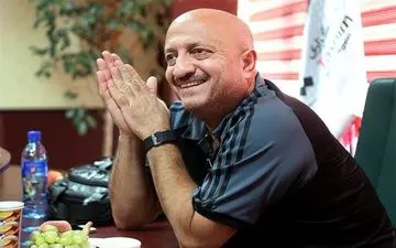 تصویری فوق العاده از دختر زیبای مجری معروف تلویزیون / تفاوت چهره پدر و دختر سوژه شد +عکس