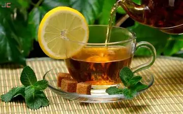 امان از گرانی/باید با چای هم خداحافظی کنیم؟