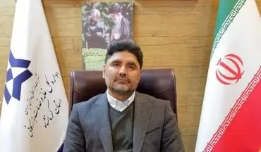 کرمانشاه در میان ۱۰ استان برتر کشور از نظر کیفیت آرد قرار دارد