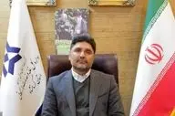 کرمانشاه در میان ۱۰ استان برتر کشور از نظر کیفیت آرد قرار دارد