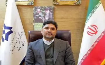 کرمانشاه در میان ۱۰ استان برتر کشور از نظر کیفیت آرد قرار دارد