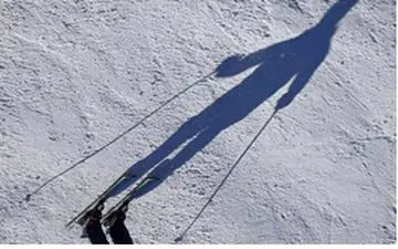 دلیل گم شدن این شخصیت معروف ایرانی بعد از پخش شدن تصاویر ناجورش چه بود؟ 