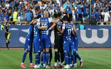 برای بقای خودشان قراردادهای آنچنانی بستند، الان برای استقلال دردسر شده 