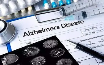 با این پروتئین فراموشی را دور بزنید