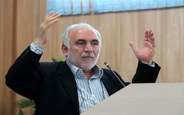 فرشته مرگ بر محور اهر ـ هریس ـ تبریز سایه افکنده است