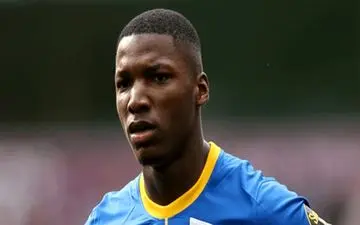  جنگ چلسی و لیورپول برای جذب کایسدو 