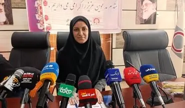 ثبت‌نام ۱۵۰۰ داوطلب اهدای سلول‌های بنیادی در استان/ ۴۰‌ هزار کرمانشاهی امسال خون اهدا کردند