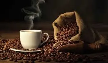 چرا باید قهوه بخورید