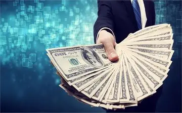 انتظارات از برجام همچنان ادامه دارد