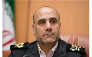 تصمیم مرگبار مادر در پی ازدواج اجباری


