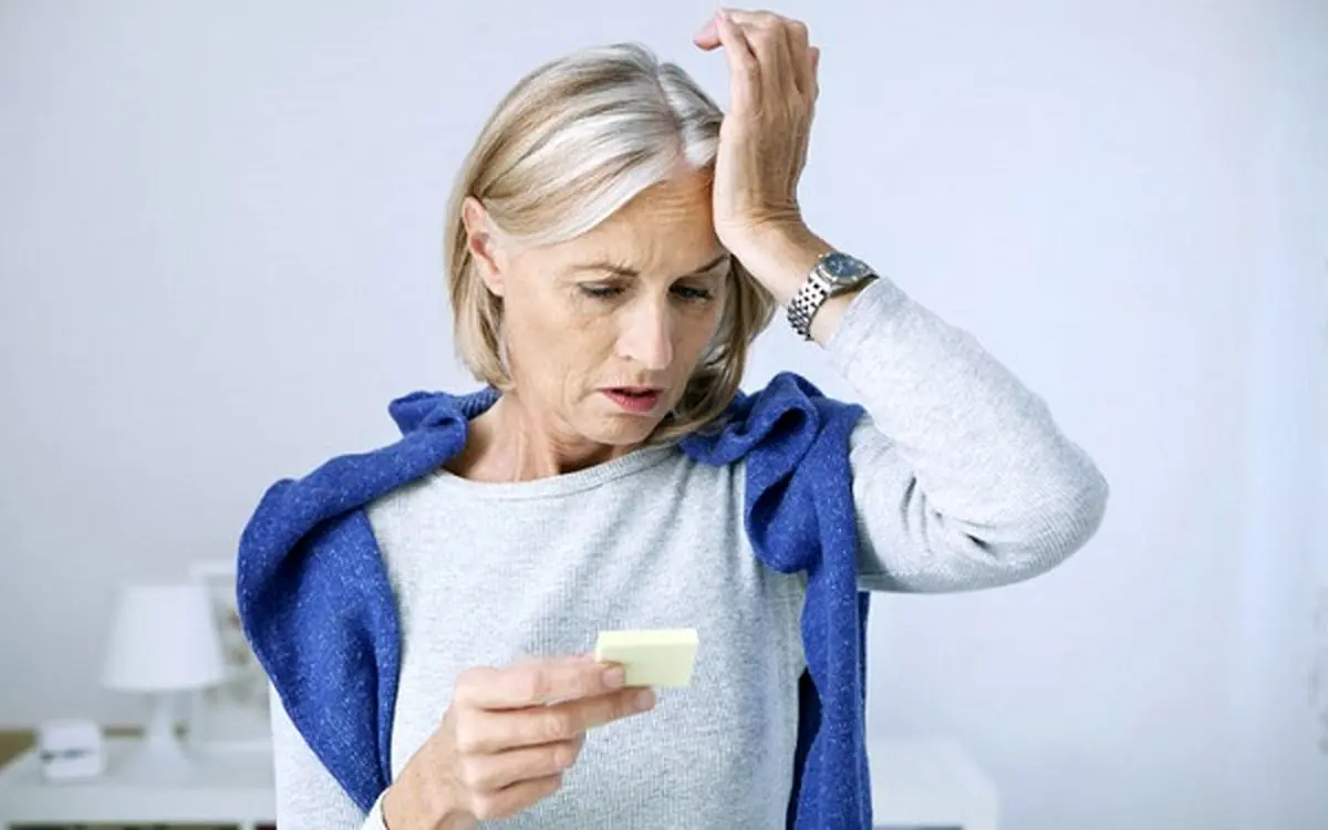 دانشمندان یک درمان امیدوارکننده برای آلزایمر کشف کردند