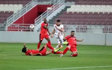  صحبت های جالب ستاره اسبق استقلال در مورد تیم ملی 