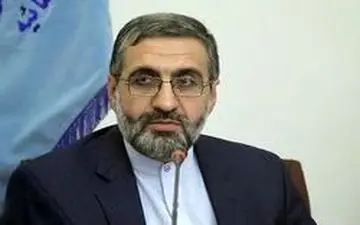  آخرین وضعیت ناظم مدرسه معین