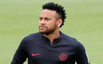 جزئیات رد آخرین پیشنهاد بارسلونا برای جذب نیمار توسط پاری‌سن‌ژرمن 