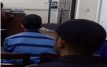 هدیه مرموز به همسر/ معمای قتل حل نشد+ جزییات