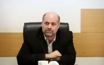 ‍ ‍ اعلام شیفت بندی کارکنان دستگاه های اجرایی در اجرای بخشنامه سازمان امور اداری و استخدامی/ مدیران مشمول این بخشنامه نمی شوند