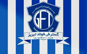  نخستین خرید گسترش فولاد لو رفت