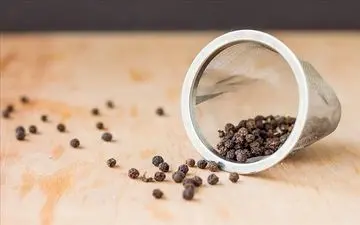 دیابتی ها این روغن را مصرف کنند