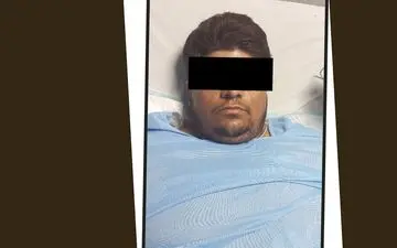 دعوا بر سر شام عروسی به جنایت ختم شد