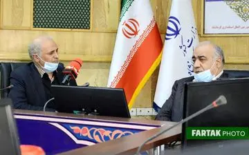 آمار وحشتناک 67 درصدی مرگ و میر در خردادماه /راه حل مدیریت کرونا در بیمارستان نیست