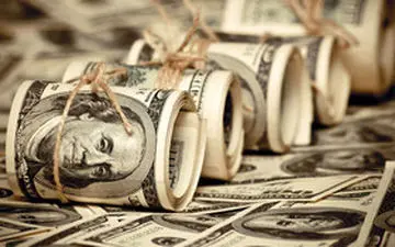 ارز مسافرتی ۱۰هزار تومان می‌شود؟