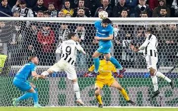  ریانچو:  بهترین زمان برای انتقال سردار آزمون به یک لیگ بزرگ اروپایی گذشت