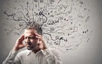 تکنیک های آرامش‌بخش برای از بین بردن استرس