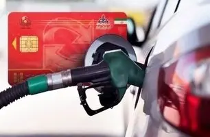 قطع سهمیه بنزین این خودروها | مردم آماده باشند