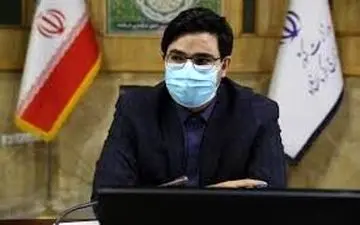 
خبرهای خوب از "آناهیتا" و پتروشیمی‌های کرمانشاه