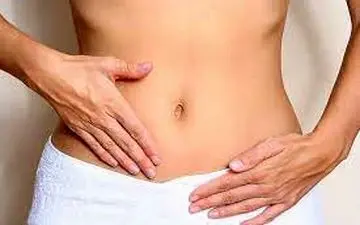 روش هایی برای کوچک کردن و تخت کردن شکم