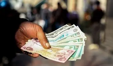 دلار و سکه زیر چتر بازارساز؛ جنگ روانی دشمن بی‌اثر شد