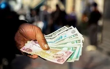 دلار و سکه زیر چتر بازارساز؛ جنگ روانی دشمن بی‌اثر شد