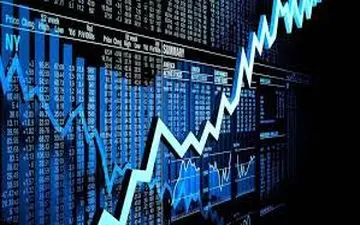 هشدار به سهامداران / ریسک‌های سیاسی بورس را زمین‌گیر کرد