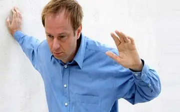 درمان سرگیجه در عرض ۵ دقیقه